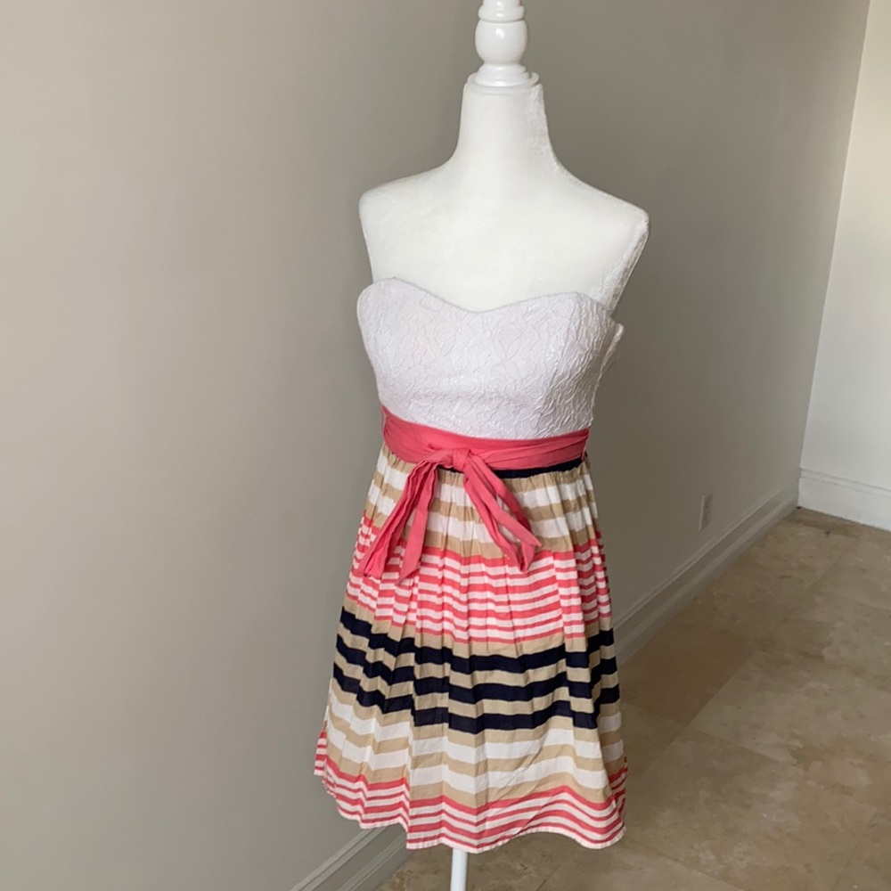Cute dress!!!